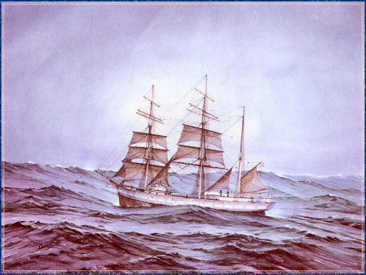151780 (a): :1600x1200
